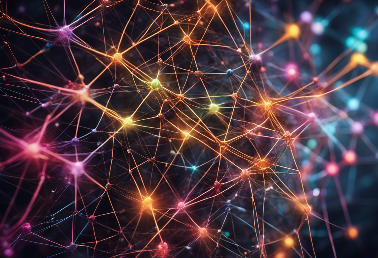 flierで本当にビジネススキルは向上する？その効果と信頼性を検証！