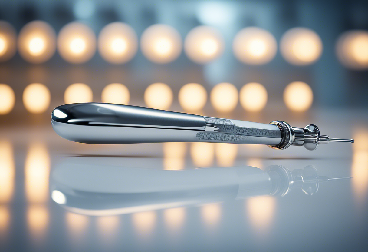 ICL・レーシック手術で、世界が変わる！