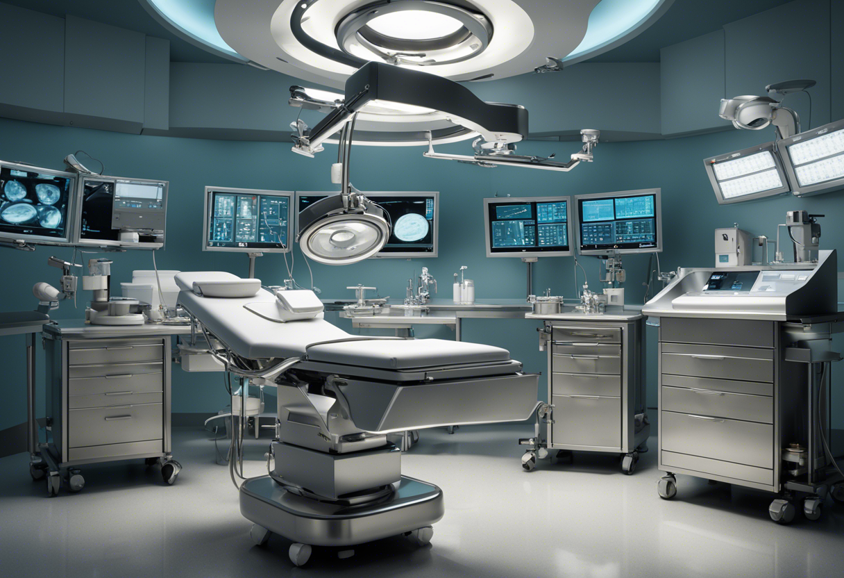 共立美容外科のワキガ・多汗症治療、その効果の秘密とは？